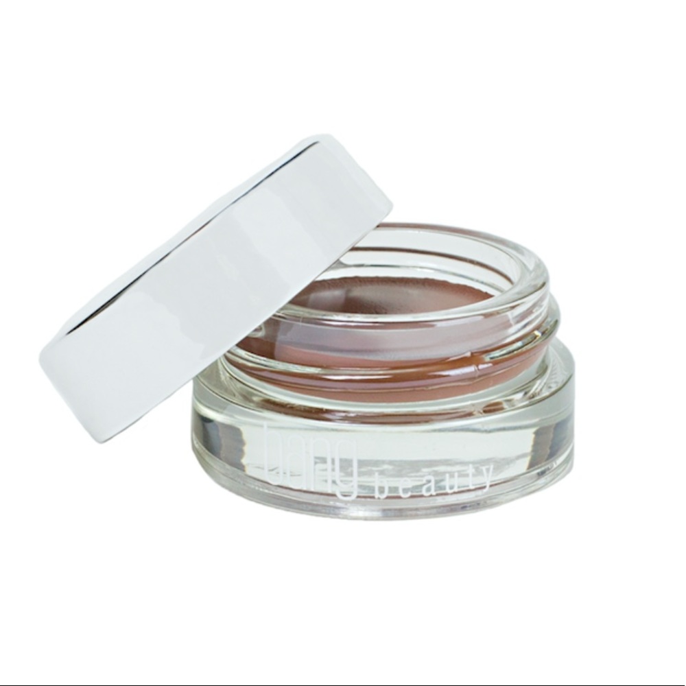 NWB Bang Beauty Gel Eyeliner